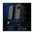 Redragon GS580 Speaker Price in BD
