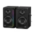 Redragon GS812 Andante Speaker