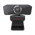 Redragon GW600 Fobos 2 Webcam