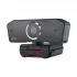 Redragon GW600 Fobos 2 Webcam Price in Bangladesh