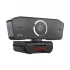 Redragon GW600 Fobos 2 Webcam in BD