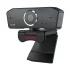 Redragon GW600 Fobos 2 HD USB Webcam