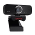 Redragon GW600 Fobos Webcam Price in Bangladesh