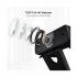 Redragon GW600 Fobos HD USB (Fixed Focus) Webcam