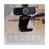 Redragon GW600 Fobos Webcam Price in BD