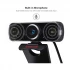 Redragon GW600 Fobos Webcam specifications
