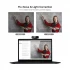 Redragon GW600 Fobos Webcam Best Price