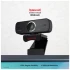 Redragon GW800 HITMAN Webcam