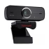 Redragon GW800 HITMAN Webcam Price in Bangladesh