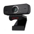 Redragon GW800 HITMAN Webcam in BD