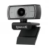 Redragon GW900-1 APEX Webcam
