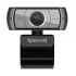 Redragon GW900-1 APEX Webcam Price in Bangladesh
