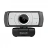 Redragon GW900-1 APEX Webcam in BD