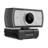 Redragon GW900-1 APEX FHD USB (Auto Focus) Stream Webcam