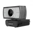 Redragon GW900-1 APEX Webcam Price in BD