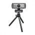 Redragon GW900-1 APEX Webcam Best Price
