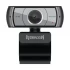 Redragon GW900 APEX Webcam