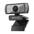 Redragon GW900 APEX Webcam Price in Bangladesh