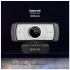 Redragon GW900 APEX HD USB (Auto Focus) Stream Webcam