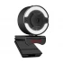 Redragon GW910 Webcam Price in Bangladesh