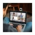 Redragon GW910 Webcam in BD
