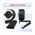 Redragon GW910 Webcam Price in BD