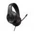 Redragon H130 Pelias Headphone