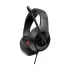 Redragon H130 Pelias Headphone Price in Bangladesh