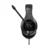 Redragon H130 Pelias Headphone in BD