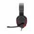 Redragon H220N THEMIS Headphone Price in Bangladesh