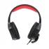 Redragon H220N THEMIS Wired Black Gaming Headphone