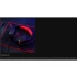 Redragon H220N THEMIS Wired Black Gaming Headphone