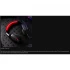 Redragon H220N THEMIS Wired Black Gaming Headphone