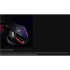 Redragon H220N THEMIS Wired Black Gaming Headphone