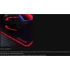 Redragon H220N THEMIS Wired Black Gaming Headphone