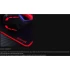 Redragon H220N THEMIS Headphone Best Price