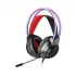 Redragon H231 Headphone
