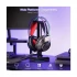 Redragon H231 Headphone Price in Bangladesh