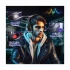 Redragon H231 Scream RGB Wired Black Gaming Headphone