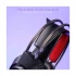 Redragon H231 Headphone Price in BD