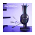 Redragon H231 Headphone specifications