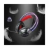 Redragon H231 Headphone Best Price