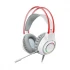 Redragon H231 Scream Headphone