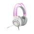Redragon H231 Scream Headphone Price in Bangladesh