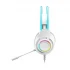 Redragon H231 Scream Headphone in BD