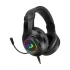 Redragon H260 HYLAS Headphone Price in Bangladesh