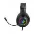 Redragon H260 HYLAS Headphone in BD
