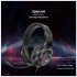 Redragon H260 HYLAS RGB Wired Black Gaming Headphone