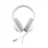 Redragon H260 HYLAS Headphone