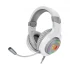 Redragon H260 HYLAS Headphone Price in Bangladesh